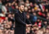 44分暂列第四！曼联选帅引热议，卡里克留任还是名帅接手？