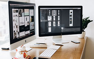 留洋首秀！徐彬打满全场！狼队U21遭逆转